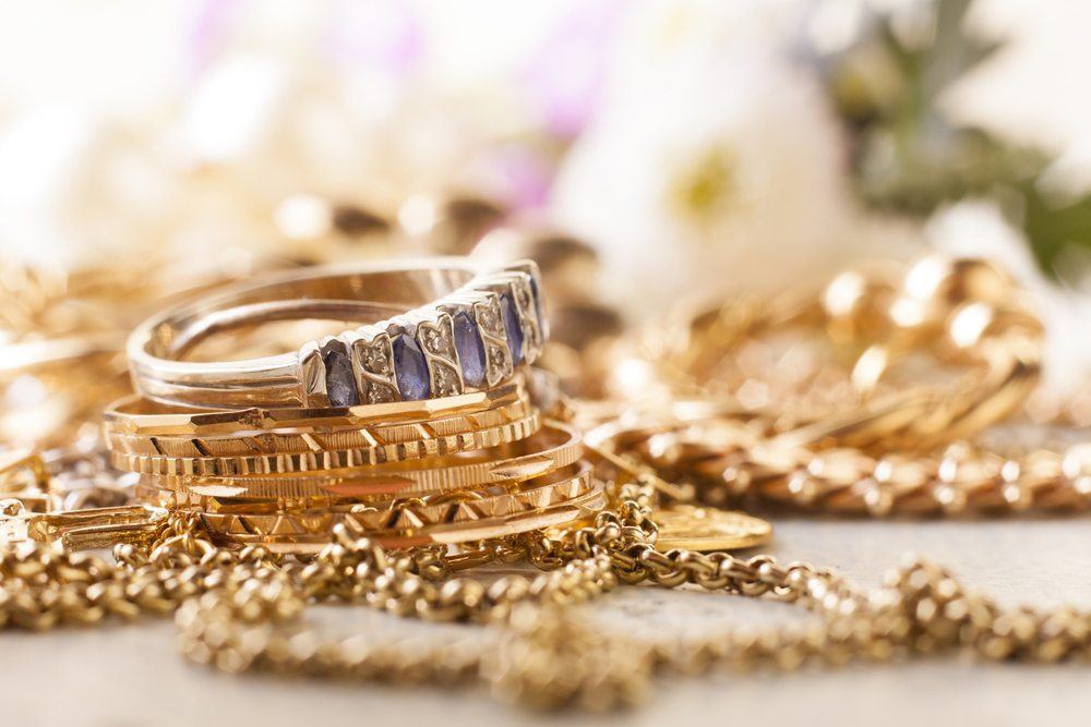 120_Schmuck.jpg
