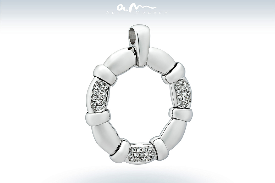 Уникальное предложение недели!