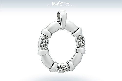 Уникальное предложение недели!