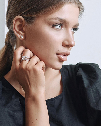 Исключительное предложение: Бриллиант в 1.5 карата ждет Вас!