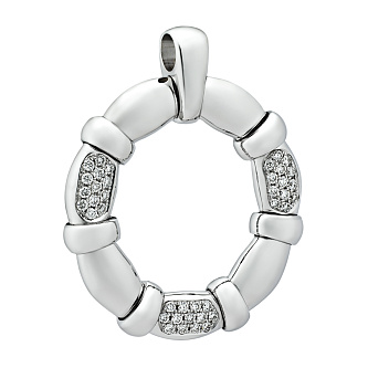 Товар недели! Уникальное предложение!