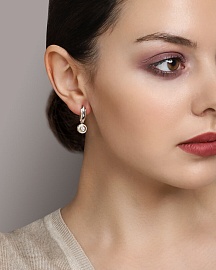 Товар недели! 