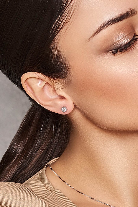 Товар месяца!