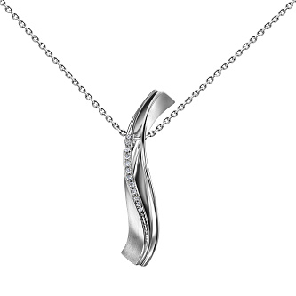 Товар месяца! Подвеска 050557