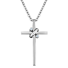 Товар недели! Подвеска 050272