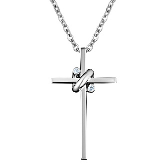 Товар недели! Подвеска 050272