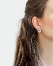 Товар недели! 