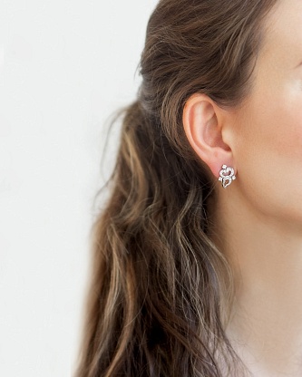 Товар недели! 