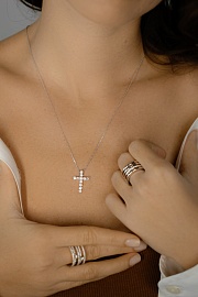 Товар недели! 