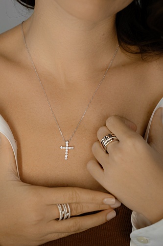 Товар недели! 