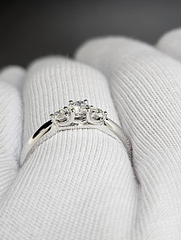 Премьера, которую стоит увидеть