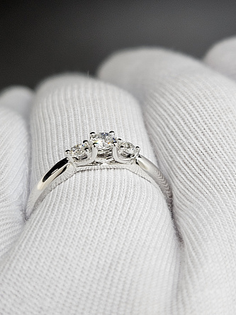 Премьера, которую стоит увидеть