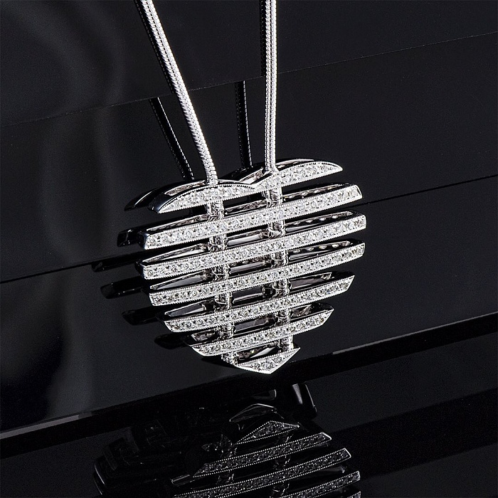 14 февраля-день, когда клятвы становятся драгоценностями 