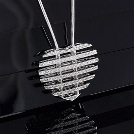 14 февраля-день, когда клятвы становятся драгоценностями 