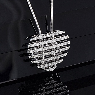 14 февраля-день, когда клятвы становятся драгоценностями 