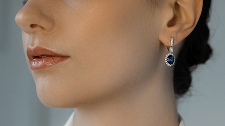 Товар месяца!