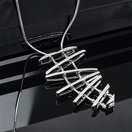 Товар недели! 