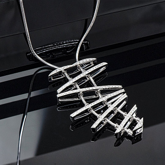 Товар недели! 