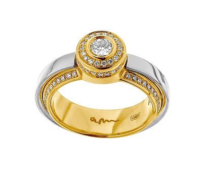 Товар месяца!