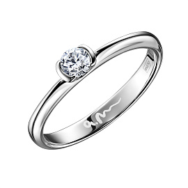 Тот самый момент настал!