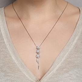 Товар недели! 