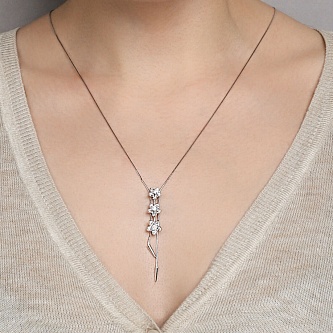 Товар недели! 